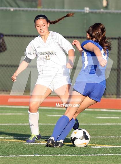 Thumbnail 3 in San Dimas @ Northview photogallery.