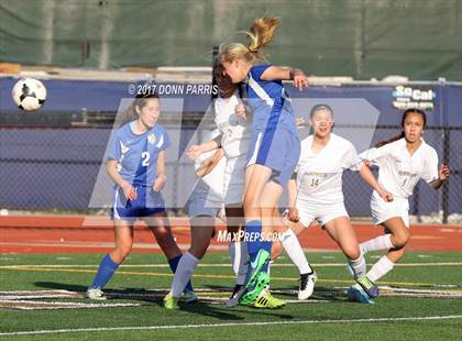 Thumbnail 3 in San Dimas @ Northview photogallery.