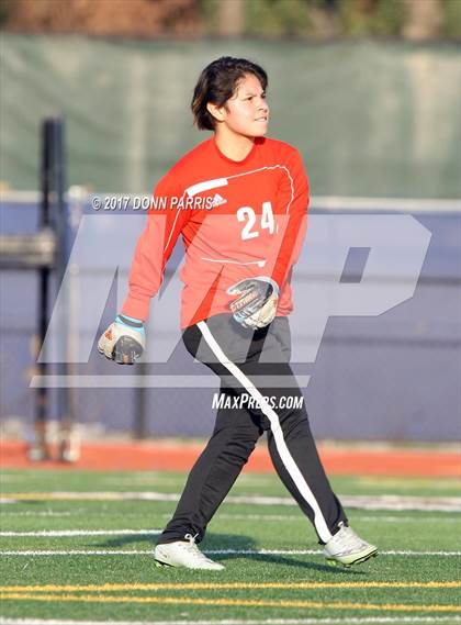 Thumbnail 2 in San Dimas @ Northview photogallery.