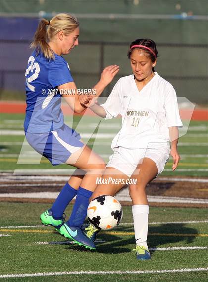 Thumbnail 1 in San Dimas @ Northview photogallery.