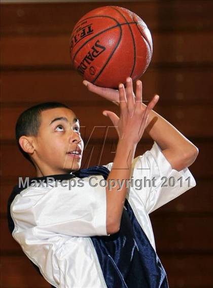 Thumbnail 1 in Sacred Heart Prep @ Carlmont photogallery.