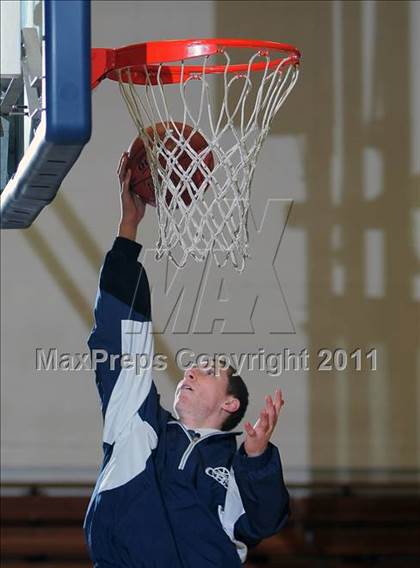 Thumbnail 2 in Sacred Heart Prep @ Carlmont photogallery.