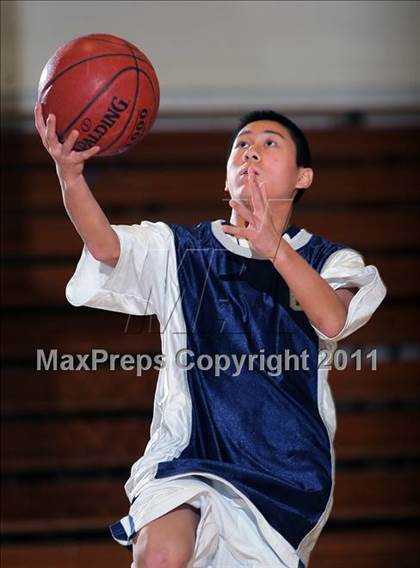 Thumbnail 2 in Sacred Heart Prep @ Carlmont photogallery.