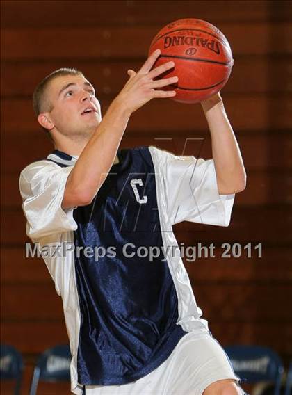 Thumbnail 2 in Sacred Heart Prep @ Carlmont photogallery.