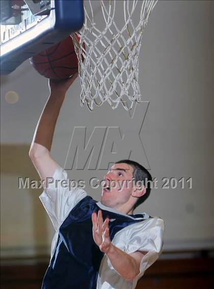 Thumbnail 3 in Sacred Heart Prep @ Carlmont photogallery.