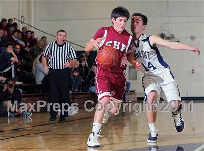 Thumbnail 3 in Sacred Heart Prep @ Carlmont photogallery.