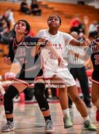 Photo from the gallery "Colony @ Ayala"