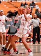 Photo from the gallery "Colony @ Ayala"