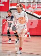 Photo from the gallery "Colony @ Ayala"