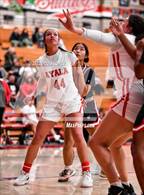 Photo from the gallery "Colony @ Ayala"