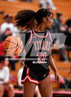 Photo from the gallery "Colony @ Ayala"