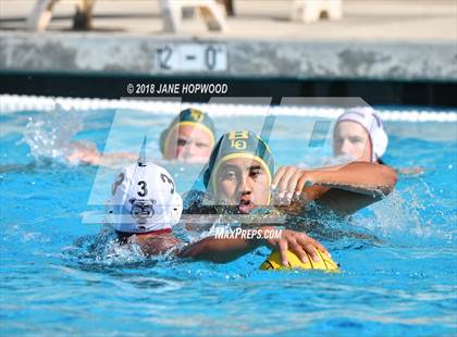 Thumbnail 3 in Ann Sobrato @ Live Oak photogallery.