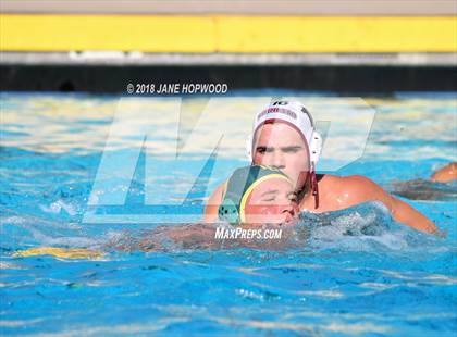 Thumbnail 3 in Ann Sobrato @ Live Oak photogallery.