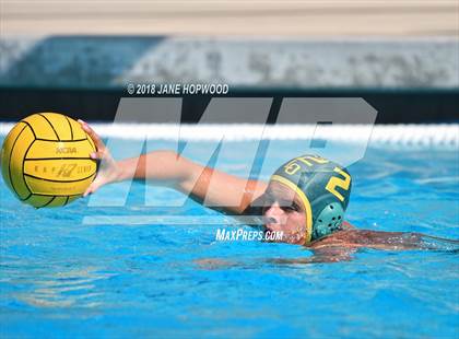 Thumbnail 1 in Ann Sobrato @ Live Oak photogallery.