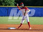 Photo from the gallery "Discovery @ McKeel Academy"