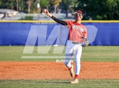 Thumbnail 1 in Discovery @ McKeel Academy photogallery.