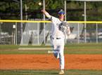 Photo from the gallery "Discovery @ McKeel Academy"
