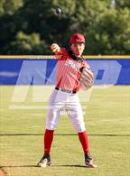 Photo from the gallery "Discovery @ McKeel Academy"