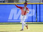Photo from the gallery "Discovery @ McKeel Academy"