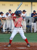 Photo from the gallery "Discovery @ McKeel Academy"