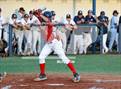 Photo from the gallery "Discovery @ McKeel Academy"