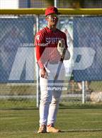 Photo from the gallery "Discovery @ McKeel Academy"