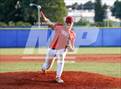 Photo from the gallery "Discovery @ McKeel Academy"