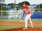 Photo from the gallery "Discovery @ McKeel Academy"