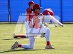 Photo from the gallery "Discovery @ McKeel Academy"