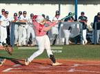 Photo from the gallery "Discovery @ McKeel Academy"