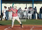 Photo from the gallery "Discovery @ McKeel Academy"