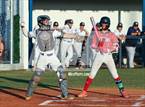 Photo from the gallery "Discovery @ McKeel Academy"