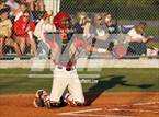 Photo from the gallery "Discovery @ McKeel Academy"