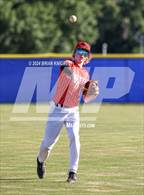 Photo from the gallery "Discovery @ McKeel Academy"