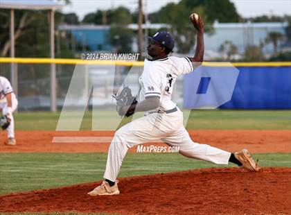 Thumbnail 2 in Discovery @ McKeel Academy photogallery.