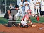 Photo from the gallery "Discovery @ McKeel Academy"