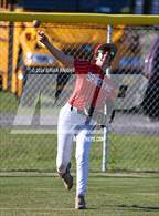 Photo from the gallery "Discovery @ McKeel Academy"
