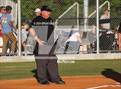 Photo from the gallery "Discovery @ McKeel Academy"