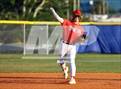 Photo from the gallery "Discovery @ McKeel Academy"