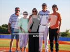 Photo from the gallery "Discovery @ McKeel Academy"
