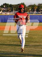 Photo from the gallery "Discovery @ McKeel Academy"