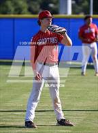 Photo from the gallery "Discovery @ McKeel Academy"