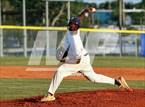 Photo from the gallery "Discovery @ McKeel Academy"