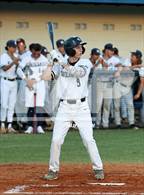 Photo from the gallery "Discovery @ McKeel Academy"