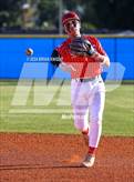 Photo from the gallery "Discovery @ McKeel Academy"