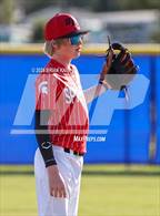 Photo from the gallery "Discovery @ McKeel Academy"