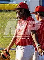 Photo from the gallery "Discovery @ McKeel Academy"