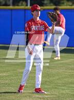 Photo from the gallery "Discovery @ McKeel Academy"