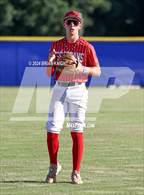 Photo from the gallery "Discovery @ McKeel Academy"