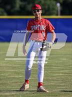 Photo from the gallery "Discovery @ McKeel Academy"